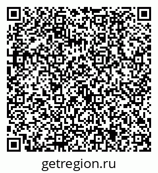 79630495113