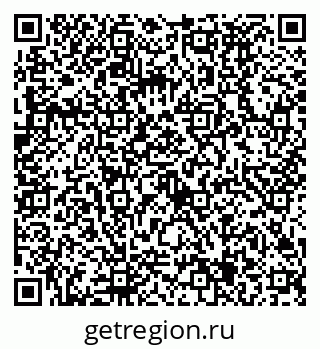79630495117