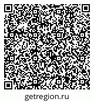79630495119