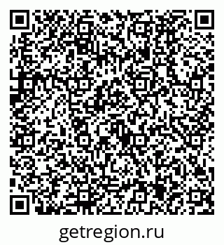 79630495120