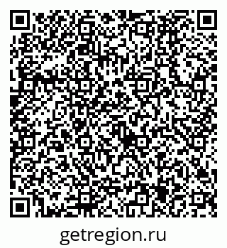 79630495121