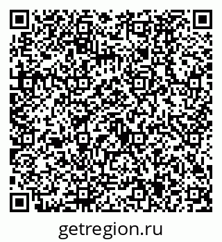 79630495123