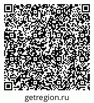 79630495124