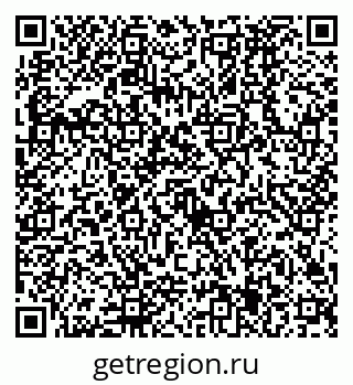 79630495125