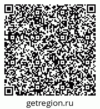 79630495126