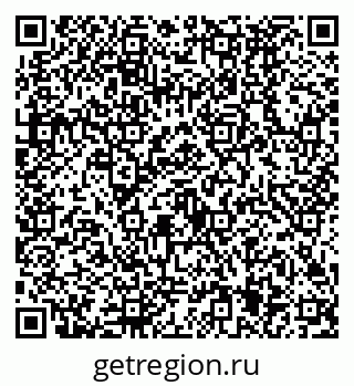 79630495128