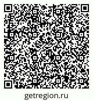 79630495129