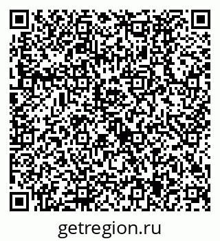 79630495131