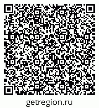 79630495135