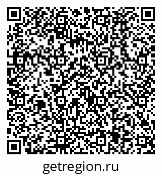79630495139