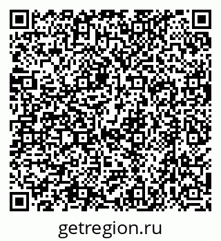 79630495142
