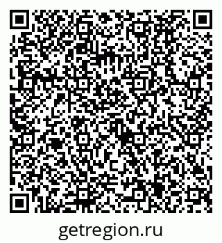 79630495143