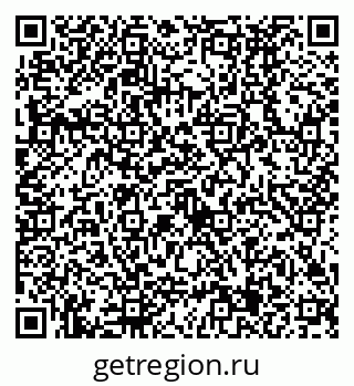79630495146