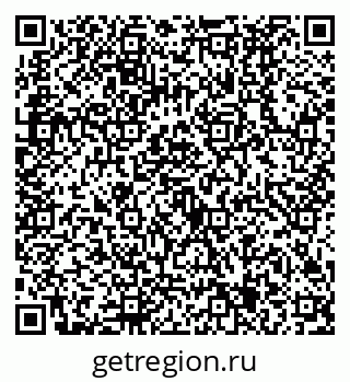 79630495147