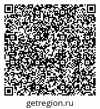 79630495148