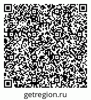 79630495149