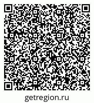 79630495150