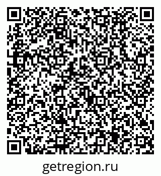 79630495151