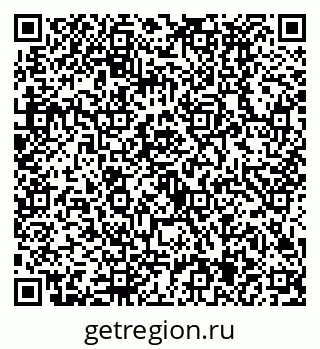 79630495152