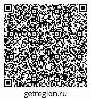 79630495154