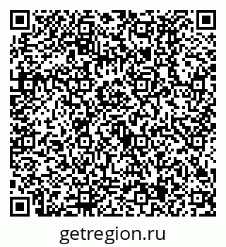 79630495156