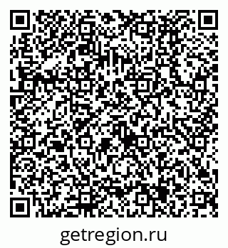 79630495157