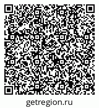 79630495161