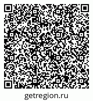 79630495162