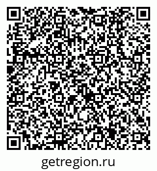 79630495163