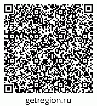 79630495164
