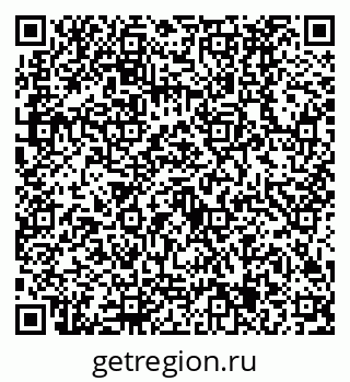 79630495167