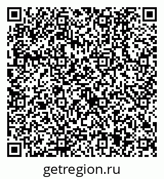 79630495168