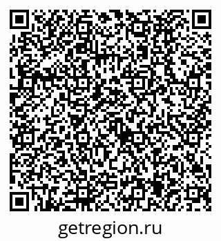 79630495170