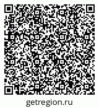 79630495171