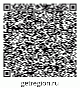 79630495172
