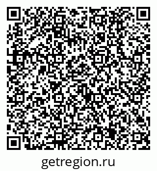79630495174