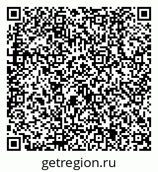 79630495175