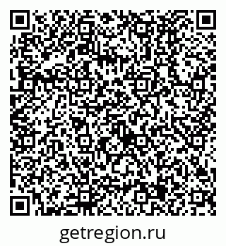 79630495176