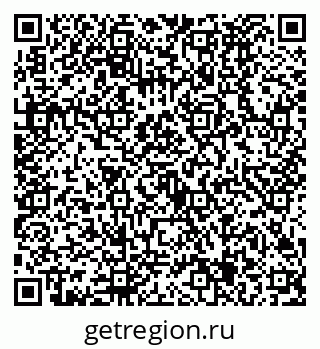 79630495177