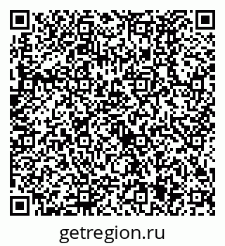 79630495178