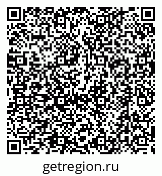 79630495180