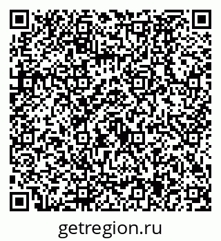79630495181
