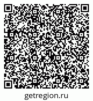 79630495182