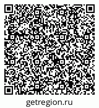 79630495183