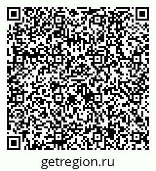 79630495185