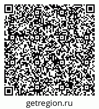 79630495186