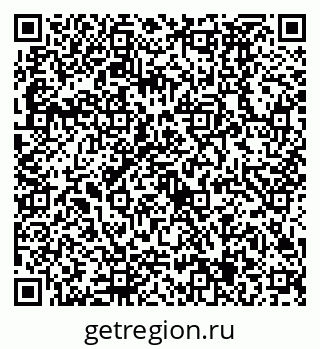 79630495187