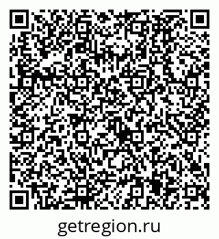 79630495188