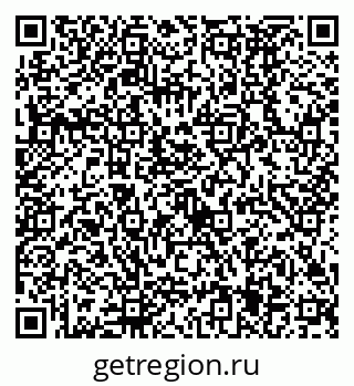 79630495189