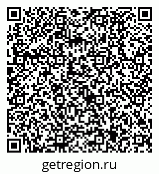 79630495191